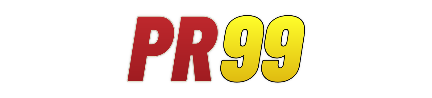 pr99
